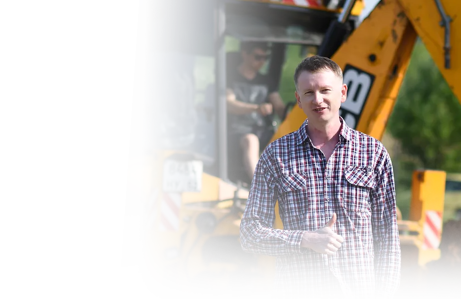 Специалист по рекламе и продвижению