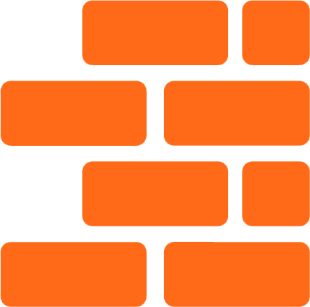 Заявки на строительство в Свердловской области