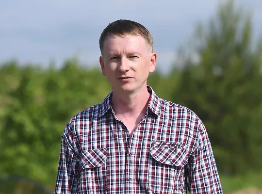 Стройлид ЕКБ