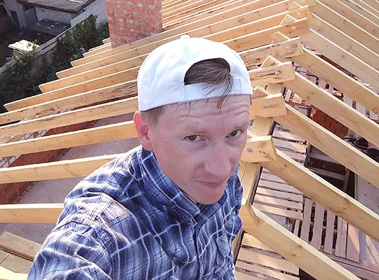 Стройлид ЕКБ