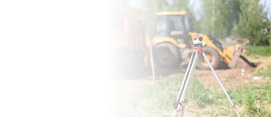 Заказы на строительство с сайтов